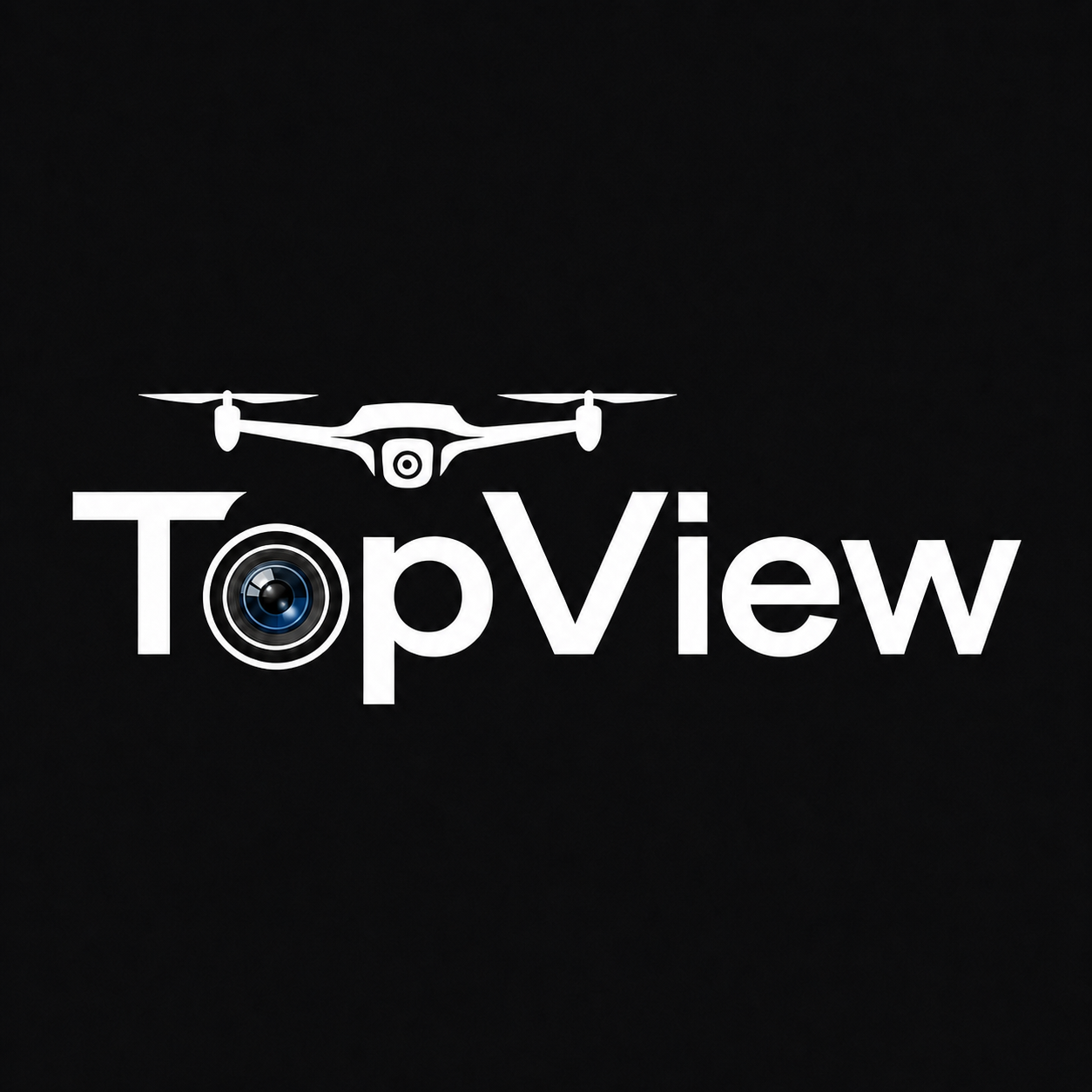 TopView